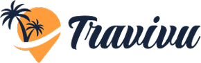 formula1turu.com.tr